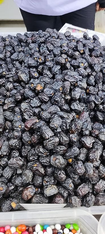 2 комнаты, С мебелью полностью