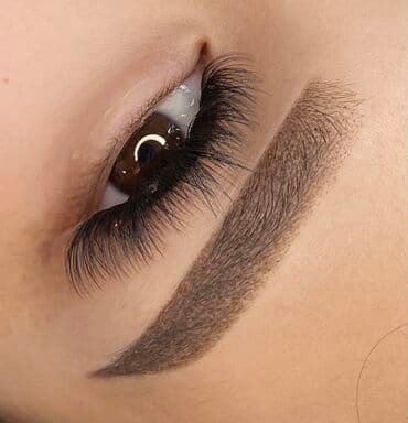 Тил курстары: Курстар | Каш чеберлери, Маникюр чеберлери, Педикюр чеберлери Сертификат берилет, Үлгүлөр менен камсыздоо, Сарпталуучу материалдар менен камсыздоо — 4