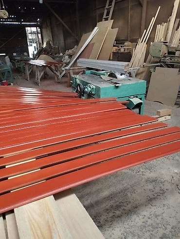 solutions upper: Плинтуса из МДФ. 8-10 см для квартирыдля дома,для коммерческого — 2