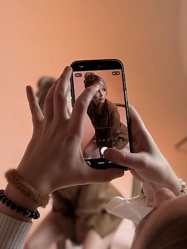 gopro hero 10: Создаю видеоконтент, который помогает привлекать внимание и — 6