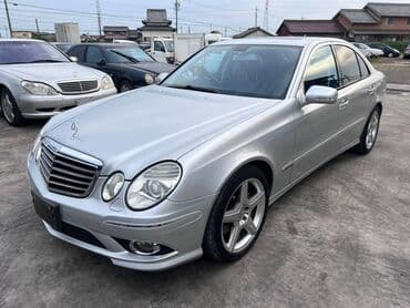 хофитол сироп купить в бишкеке: В продаже капоты, стекла, двери, крышки багажника, люки и обвесы на — 11