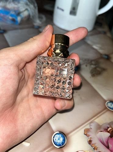 armani code: Baccarat Rouge 540 в наличии 30 мл восточно цветочного, уникальный — 1