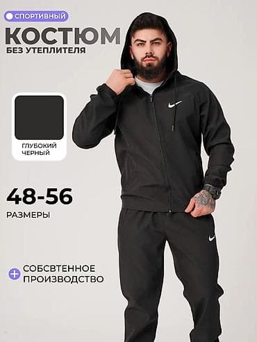 Аксессуары: Создаю продающую инфографику товара для маркетплейса изучи ваш товар — 6