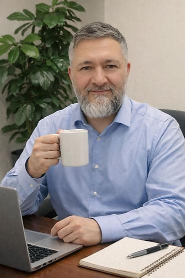 Иногда в жизни появляется ощущение, что хочется перемен, но не всегда