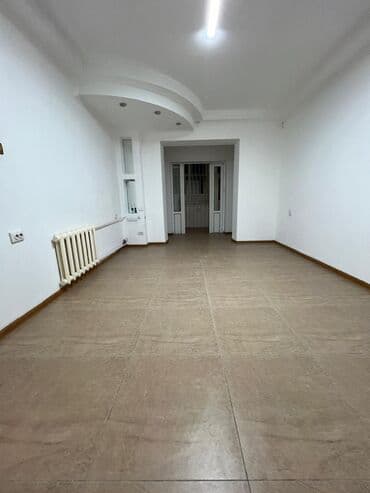 купить участок в новопокровке бишкек: Коммерческое помещение ✅ Локация: 12 Микрорайон ✅️ Площадь: 66м2 ✅ — 9