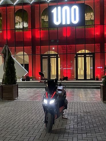 Мототехника: Есть круг зашита отдам в подарок и две доп фары 165 куб🔥🔥🔥 спорт — 1