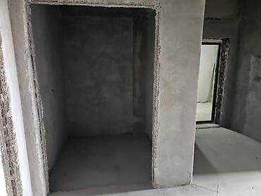 Квартиры: 3 комнаты, 101 м², 3 этаж, Готовая ПСО (под самоотделку) — 4