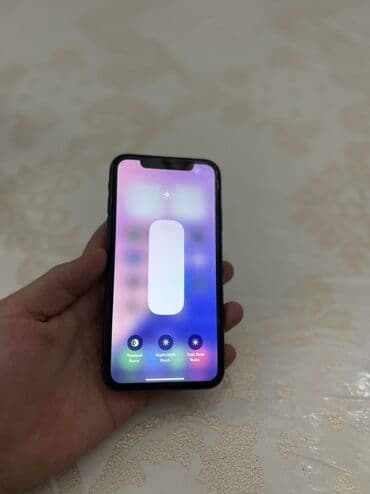 макбук эйр м1 цена: IPhone 11, Б/у, Черный — 4