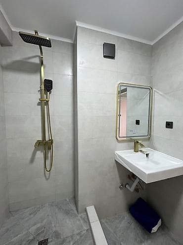 57: 1 комната, 41 м², Элитка, 10 этаж, Евроремонт — 7