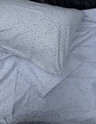 рамина спальный гарнитур: Постельное бельё, 100% хлопок! Фланель, бязь, постельное бельё — 14