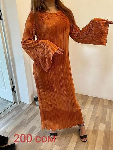 брюки лосины с: Здравствуйте разбираю гардероб пройдите в мой профиль может найдете — 8