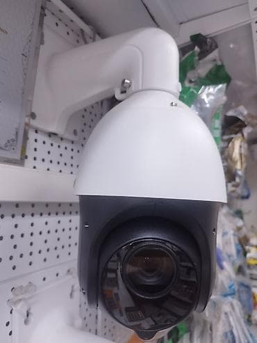 video camera: КАМЕРЫ И ДОМОФОНЫ всех видов с установкой и обслуживание 24\7 — 6
