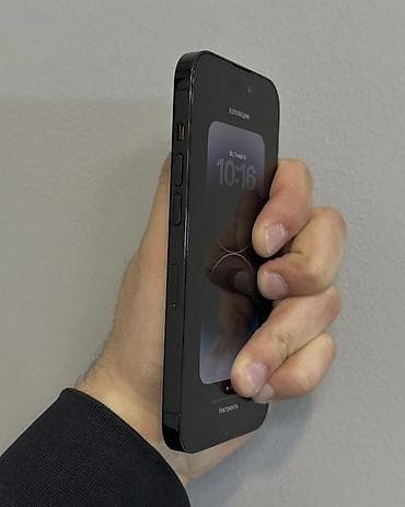 оптом айфон: IPhone 14 Pro, Кабель — 2