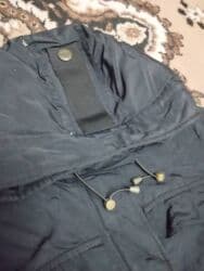 утяжеленное одеяло бишкек: Плед, Б/у, Все сезоны — 16