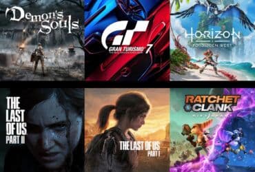 домашний проектор: Аренда Сони Прокат — 11