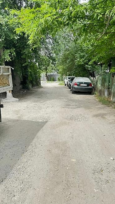 участок цена: 2 соток, Для строительства, Красная книга, Тех паспорт — 4