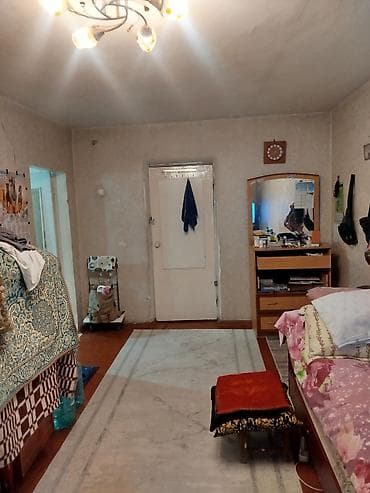 кв 104: 1 комната, 44 м² — 2