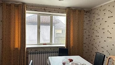 дома в канте: 8 соток, Для бизнеса, Красная книга — 10