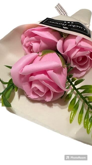 международные организации в бишкеке вакансии: Иш-чараларды уюштуруу | Гүлдестелер, флористка — 6