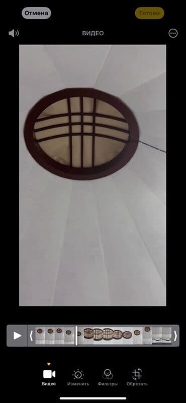 прикормочный кораблик с эхолотом и gps: Продажа юрты, Каркас Деревянный, 75 баш, Диаметр 5.5 метров — 2