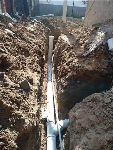 aiphone 7: Ремонт сантехники Больше 6 лет опыта — 4