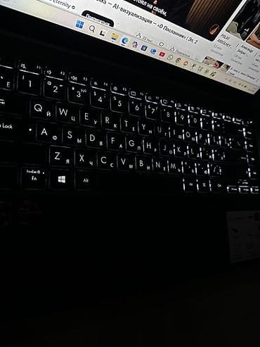 Ноутбуки ASUS: ASUS ZenBook 14 (серия UX) — тонкий и легкий 14-дюймовый ноутбук с — 6