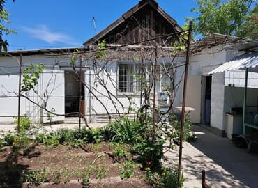 продаю участок дордой: 6 соток, Для бизнеса, Красная книга, Тех паспорт, Договор купли-продажи — 3