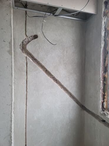 оборудование для заправки кондиционеров: Установка кондиционеров Ремонт кондиционеров Штробление под трассу — 4