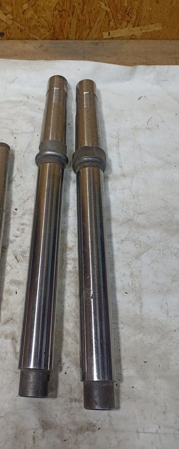 купить карповый кораблик бу: Запчасти для токарного — 10