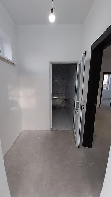 продаю магазин маевка: Срочно продаю дом, с.Маевка, ул.Школьная-Веселая, участок 1,75 соток — 8