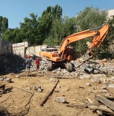 столы трансформеры бишкек недорого: Разбор полов, Снятие потолков, Демонтаж крыш Больше 6 лет опыта — 4