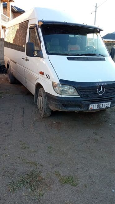 охрана будка: Портер, Переезд, перевозка мебели, Международные перевозки, По региону, По городу, с грузчиком — 1