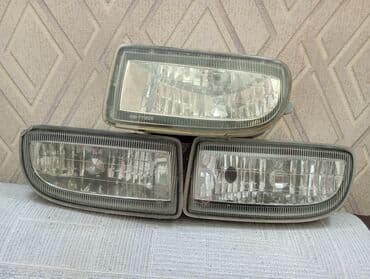 спидометр для велосипеда цена: ЛК100 Крузак Бампер оригинал передний под лебедку. Можно вместо просто — 4