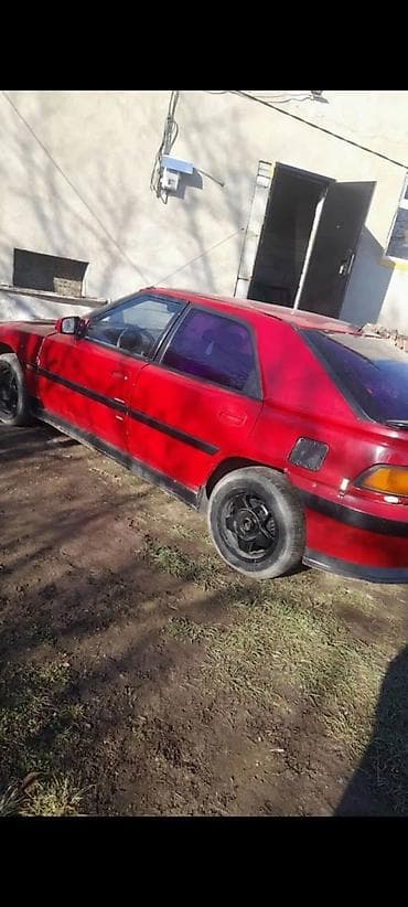 карбюратор мазда переходка: Mazda 323: 1990 г., 1.8 л, Механика, Бензин, Хэтчбэк — 1