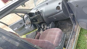 крепление для велосипеда на машину бишкек: Daewoo Matiz: 2008 г., 0.8 л, Механика, Бензин, Хэтчбэк — 10