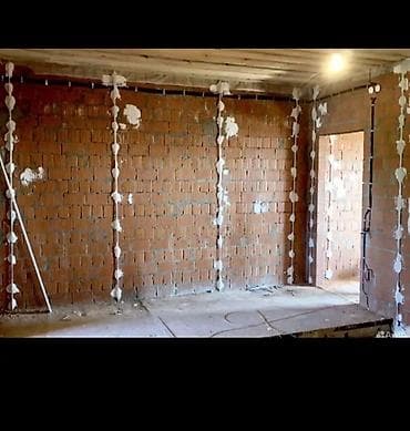 гостевой дом: Шукатурка кьлабьз только прямой хозяин мен иштейбиз — 1