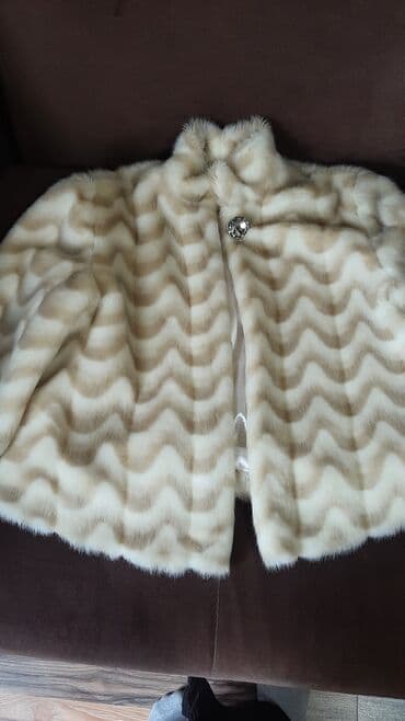 вечерний костюм: Вечернее платье, А-силуэт, Длинная модель, С рукавами, Стразы, L — 2