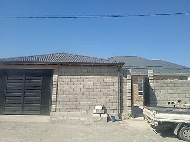 село джал дома: 🔥Срочно продается Дом 🏠 ✅Район:Рухий Мурас 2 ✅Комнат :5 ком — 3