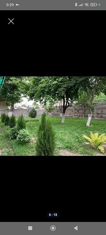 4 соток, Курулуш, Кызыл китеп, Техпаспорт, Сатып алуу-сатуу келишими — 3