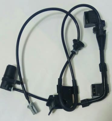 спидометр для велосипеда цена: Датчик ABS 1419 wheel speed TOYOTA. 820 — 1