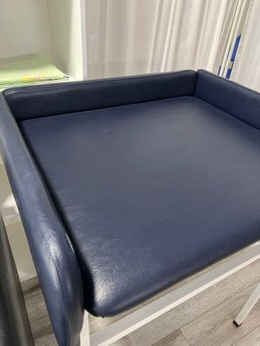 чехии: Пеленальный стол Пеленальный столик собственное производство! Оптом — 5