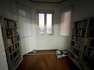 Сниму дом: Дом, 160 м², 7 комнат, Собственник, Евроремонт — 5