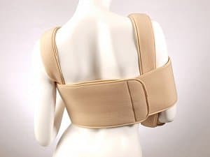 купить ортопедический наколенник: Фиксатор верхней конечности (Дезо) Fosta (FS 3902) - обеспечивает — 2