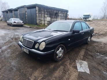 встраиваемая кофемашина сименс: Автозапчасти на MERCEDES-BENZ w 220 v5 бензин,v3.2бензин, v3.2 — 8