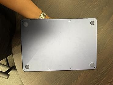 macbook pro 17: Для учебы — 2