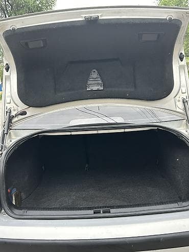 пасат b3: Volkswagen Passat: 1999 г., 1.8 л, Механика, Бензин — 10