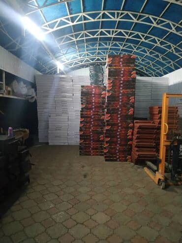 вертикальные радиаторы бишкек: 🔥 Чугунные радиаторы — ОПТОМ! Большой выбор от новых до бюджетных — 4