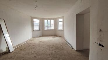 петровка дом участок: 4 соток, Для строительства, Красная книга, Тех паспорт — 4