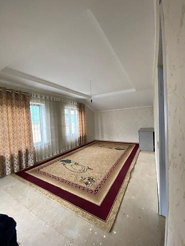 аренда фризер: Сдается просторный этаж/часть дома с несколькими комнатами — 3