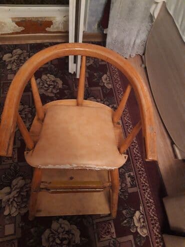 сумка для школы: Продаютдетский раскладной стул — 2